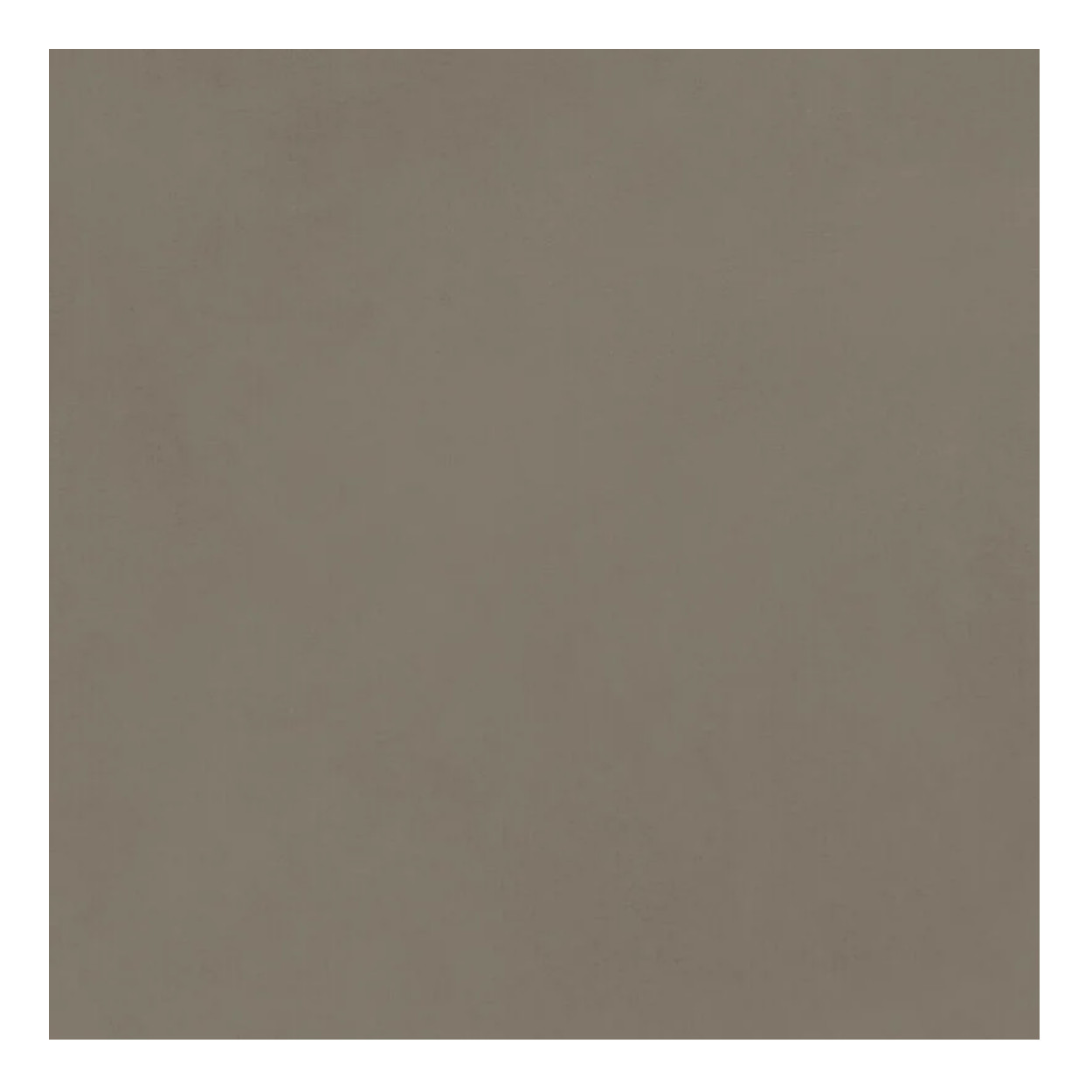 Cifre Cerámica Origin Taupe Tegel 120x120cm